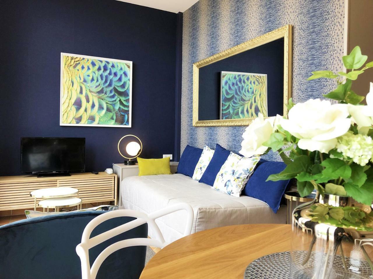 Hotel Les Suites - Domaine De Crecy 외부 사진